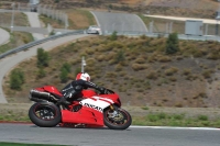 march-2012;motorbikes;no-limits;peter-wileman-photography;portimao;portugal;trackday-digital-images