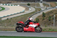 march-2012;motorbikes;no-limits;peter-wileman-photography;portimao;portugal;trackday-digital-images