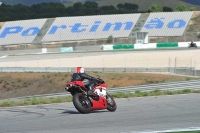 march-2012;motorbikes;no-limits;peter-wileman-photography;portimao;portugal;trackday-digital-images