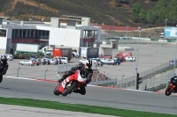 march-2012;motorbikes;no-limits;peter-wileman-photography;portimao;portugal;trackday-digital-images