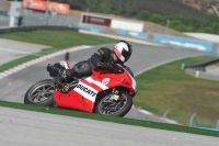 march-2012;motorbikes;no-limits;peter-wileman-photography;portimao;portugal;trackday-digital-images