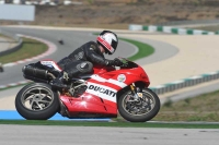 march-2012;motorbikes;no-limits;peter-wileman-photography;portimao;portugal;trackday-digital-images