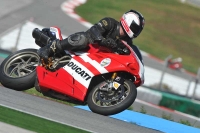 march-2012;motorbikes;no-limits;peter-wileman-photography;portimao;portugal;trackday-digital-images