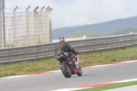 march-2012;motorbikes;no-limits;peter-wileman-photography;portimao;portugal;trackday-digital-images