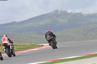 march-2012;motorbikes;no-limits;peter-wileman-photography;portimao;portugal;trackday-digital-images