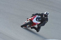 march-2012;motorbikes;no-limits;peter-wileman-photography;portimao;portugal;trackday-digital-images