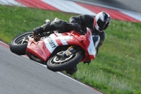 march-2012;motorbikes;no-limits;peter-wileman-photography;portimao;portugal;trackday-digital-images