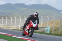 march-2012;motorbikes;no-limits;peter-wileman-photography;portimao;portugal;trackday-digital-images