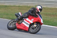 march-2012;motorbikes;no-limits;peter-wileman-photography;portimao;portugal;trackday-digital-images