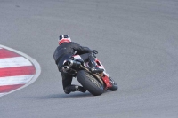 march-2012;motorbikes;no-limits;peter-wileman-photography;portimao;portugal;trackday-digital-images