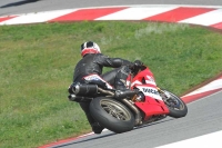 march-2012;motorbikes;no-limits;peter-wileman-photography;portimao;portugal;trackday-digital-images