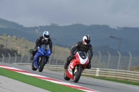 march-2012;motorbikes;no-limits;peter-wileman-photography;portimao;portugal;trackday-digital-images