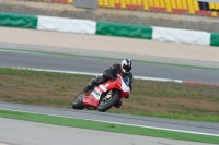 march-2012;motorbikes;no-limits;peter-wileman-photography;portimao;portugal;trackday-digital-images