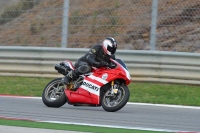 march-2012;motorbikes;no-limits;peter-wileman-photography;portimao;portugal;trackday-digital-images