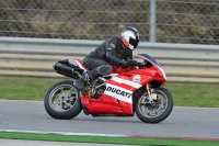 march-2012;motorbikes;no-limits;peter-wileman-photography;portimao;portugal;trackday-digital-images