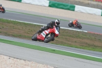 march-2012;motorbikes;no-limits;peter-wileman-photography;portimao;portugal;trackday-digital-images