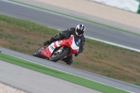 march-2012;motorbikes;no-limits;peter-wileman-photography;portimao;portugal;trackday-digital-images