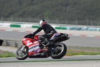 march-2012;motorbikes;no-limits;peter-wileman-photography;portimao;portugal;trackday-digital-images
