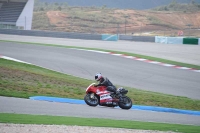 march-2012;motorbikes;no-limits;peter-wileman-photography;portimao;portugal;trackday-digital-images