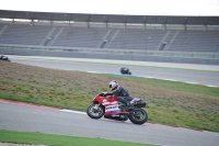 march-2012;motorbikes;no-limits;peter-wileman-photography;portimao;portugal;trackday-digital-images