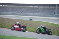 march-2012;motorbikes;no-limits;peter-wileman-photography;portimao;portugal;trackday-digital-images