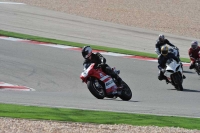 march-2012;motorbikes;no-limits;peter-wileman-photography;portimao;portugal;trackday-digital-images