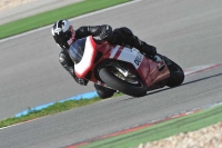 march-2012;motorbikes;no-limits;peter-wileman-photography;portimao;portugal;trackday-digital-images