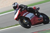 march-2012;motorbikes;no-limits;peter-wileman-photography;portimao;portugal;trackday-digital-images