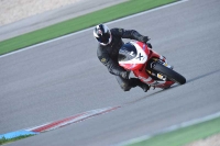 march-2012;motorbikes;no-limits;peter-wileman-photography;portimao;portugal;trackday-digital-images