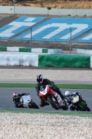 march-2012;motorbikes;no-limits;peter-wileman-photography;portimao;portugal;trackday-digital-images