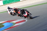 march-2012;motorbikes;no-limits;peter-wileman-photography;portimao;portugal;trackday-digital-images