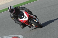 march-2012;motorbikes;no-limits;peter-wileman-photography;portimao;portugal;trackday-digital-images