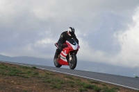 march-2012;motorbikes;no-limits;peter-wileman-photography;portimao;portugal;trackday-digital-images