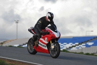 march-2012;motorbikes;no-limits;peter-wileman-photography;portimao;portugal;trackday-digital-images