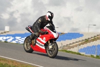 march-2012;motorbikes;no-limits;peter-wileman-photography;portimao;portugal;trackday-digital-images
