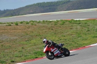 march-2012;motorbikes;no-limits;peter-wileman-photography;portimao;portugal;trackday-digital-images