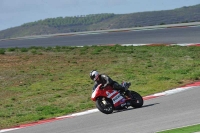 march-2012;motorbikes;no-limits;peter-wileman-photography;portimao;portugal;trackday-digital-images