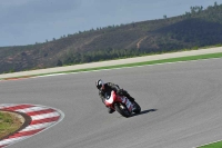 march-2012;motorbikes;no-limits;peter-wileman-photography;portimao;portugal;trackday-digital-images