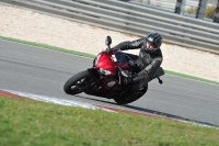 march-2012;motorbikes;no-limits;peter-wileman-photography;portimao;portugal;trackday-digital-images