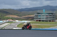 march-2012;motorbikes;no-limits;peter-wileman-photography;portimao;portugal;trackday-digital-images