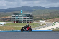 march-2012;motorbikes;no-limits;peter-wileman-photography;portimao;portugal;trackday-digital-images