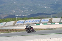 march-2012;motorbikes;no-limits;peter-wileman-photography;portimao;portugal;trackday-digital-images