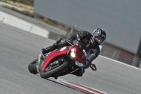 march-2012;motorbikes;no-limits;peter-wileman-photography;portimao;portugal;trackday-digital-images