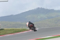 march-2012;motorbikes;no-limits;peter-wileman-photography;portimao;portugal;trackday-digital-images