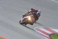 march-2012;motorbikes;no-limits;peter-wileman-photography;portimao;portugal;trackday-digital-images