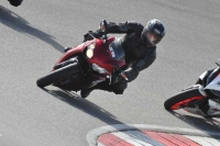 march-2012;motorbikes;no-limits;peter-wileman-photography;portimao;portugal;trackday-digital-images
