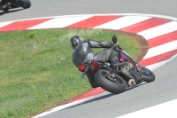 march-2012;motorbikes;no-limits;peter-wileman-photography;portimao;portugal;trackday-digital-images