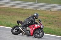 march-2012;motorbikes;no-limits;peter-wileman-photography;portimao;portugal;trackday-digital-images