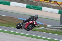 march-2012;motorbikes;no-limits;peter-wileman-photography;portimao;portugal;trackday-digital-images