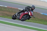 march-2012;motorbikes;no-limits;peter-wileman-photography;portimao;portugal;trackday-digital-images